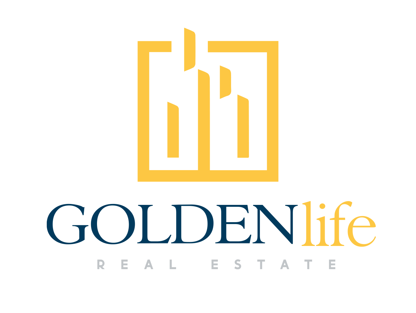 Golden Life Real Estate